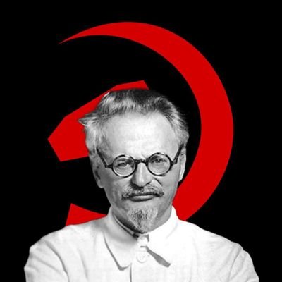 DailyTrotsky Profile Picture