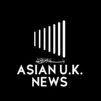 Asian U.K. News(@AsianUKNews) 's Twitter Profile Photo