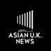 AsianUKNews (@AsianUKNews) Twitter profile photo