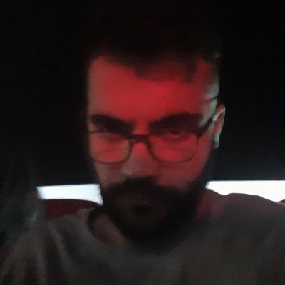 Taminarudesu's profile picture. Software Engineer & Architect specializing in .NET Core and Blazor. Expert in advanced emergency debugging and automation.