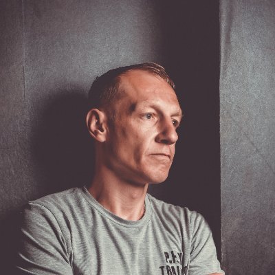 LarsKupke's profile picture. PEACE AND SAVE THE PLANET !!!!!

That must and should come first !!!!!!

😁😁😁👀👀👀✌✌✌✌✌✌✌✌💕💕💕✨✨✨✨🎶🎶