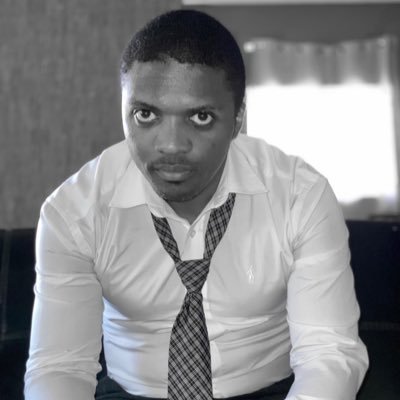 Muckyz's profile picture. one day at a time