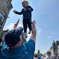 Christopher Thomas ๐ด๓ ง๓ ข๓ ณ๓ ฃ๓ ด๓ ฟ (@weeboostychris) 's Twitter Profile Photo Christopher Thomas ๐ด๓ ง๓ ข๓ ณ๓ ฃ๓ ด๓ ฟ (@weeboostychris) 's Twitter Profile Photo