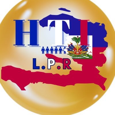 Bienvenue sur Haïti la Perle Restaurée, votre source d'informations dédiée à l'actualité haïtienne, tant au niveau local qu'international.