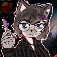 Paige 🇺🇳🇦🇶 (@pavep4ws) 's Twitter Profile