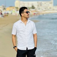 أبوحمزة 🕶 (@ahmedgeedoo) 's Twitter Profile