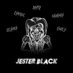 jesterblack0