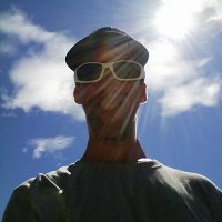 Hammad Farooqui ❤️ Memecoin (@dessierxmxod) 's Twitter Profile