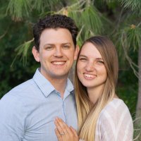 Adam Bushman (@adam_bushman) 's Twitter Profile