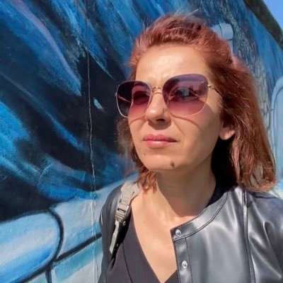 s_slightlymad's profile picture. 𝓜𝔂 𝓢𝓸𝓾𝓵 𝓲𝓢 𝓹𝓪𝓲𝓷𝓽𝓮𝓓 𝓵𝓲𝓴𝓮 𝓽𝓱𝓮 𝔀𝓲𝓷𝓰𝓢 𝓸𝓯 𝓫𝓾𝓽𝓽𝓮𝓻𝓯𝓵𝓲𝓮𝓢…