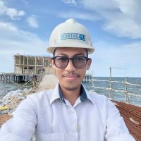 Introvertofficial🌏🚀 ❤️ Memecoin (@petrinalu8et) 's Twitter Profile