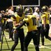 Anthony Dixon (@anthonydixonjr7) Twitter profile photo Anthony Dixon (@anthonydixonjr7) Twitter profile photo