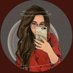 Филип Стоянов ❤️ Memecoin (@roysterz7cz8gv) Twitter profile photo Филип Стоянов ❤️ Memecoin (@roysterz7cz8gv) Twitter profile photo