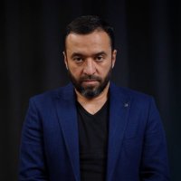 Bobur Fozilxon öğli (@boburakmalov) 's Twitter Profile
