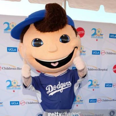 LA Dodgers Fan Community