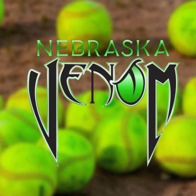 nebraskavenomsoftball