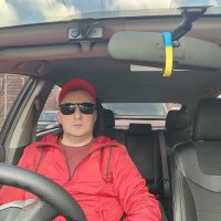 Syntron Solutions ❤️ Memecoin (@wallisjf308) 's Twitter Profile