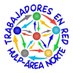 Trabajadores en Red La Paz (@terelapaz) Twitter profile photo Trabajadores en Red La Paz (@terelapaz) Twitter profile photo