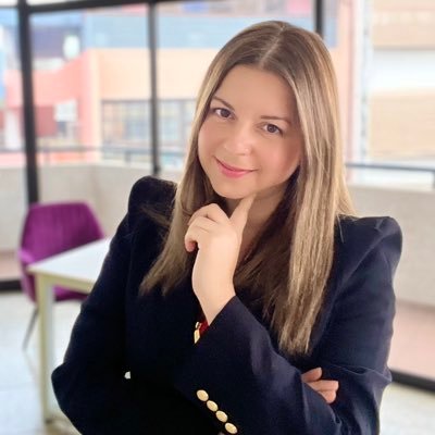 Hago que tu empresa obtenga financiamiento 🫡🤝 #postulaciones 🇨🇱