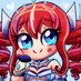Sahime (サヒメ)🦈✨| NEW MODEL! | (Mystic Earth) (@sahimetweets) Twitter profile photo Sahime (サヒメ)🦈✨| NEW MODEL! | (Mystic Earth) (@sahimetweets) Twitter profile photo