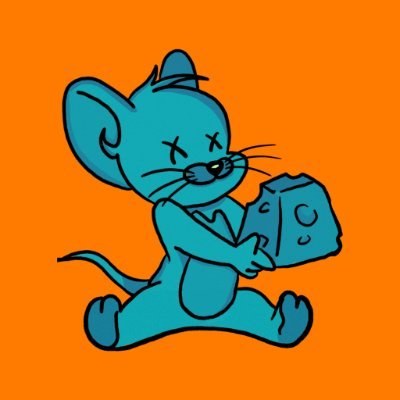 _MouseDev Profile Picture