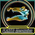 PLANETA_MESOZOICO_027 (@mesozoic_planet) Twitter profile photo PLANETA_MESOZOICO_027 (@mesozoic_planet) Twitter profile photo