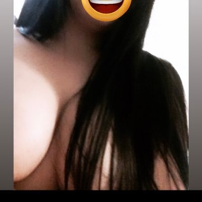 🇺🇸 Venta de contenido/Selling content 🔞 |Bi🏳️‍🌈 / foto pene =bloq‼️ Dm para venta de contenido/ hot girl🩷