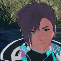 ハルト【ship10】【ship7】【ship9】【ship3】 (@haruto__pso2) 's Twitter Profile