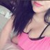 بنت الخفجي كلمني واتساب (@zgg_hu) Twitter profile photo بنت الخفجي كلمني واتساب (@zgg_hu) Twitter profile photo