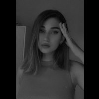 Saba (@ipvsaba) 's Twitter Profile