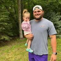 Jack Roussel (@_roussel) 's Twitter Profile