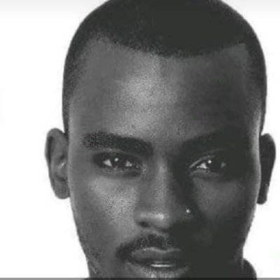 ProBro5's profile picture. Fela Enthusiast