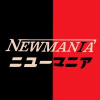 シンNEWMANiA(@NEWMAN_Super2) 's Twitter Profile Photo