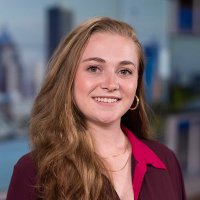 Hailie Higgins (@whec_hhiggins) 's Twitter Profile Photo