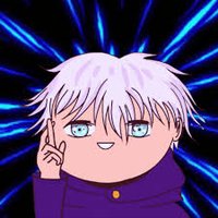 abhullahMemecoin De.Fi Army Edgen’s (@khanabhullah) 's Twitter Profile