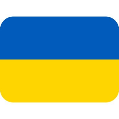 andrey_eth's profile picture. crypto billionaire