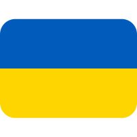 Andrey (@andrey_eth) 's Twitter Profile