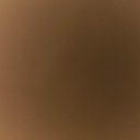 bobby snider - @user342429 - Twitter