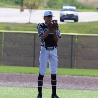 Jack Coleman (@jcole1209) 's Twitter Profile