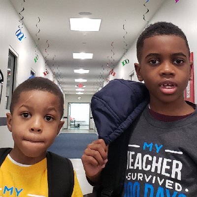 xargra's profile picture. Family | Watching | Listening | Learning