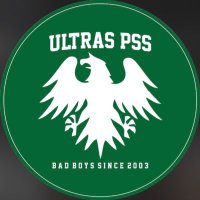 Ultras PSS (@ultraspss_1976) 's Twitter Profile
