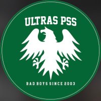 Ultras PSS(@UltrasPSS_1976) 's Twitter Profile Photo