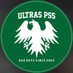 Ultras PSS (@ultraspss_1976) Twitter profile photo Ultras PSS (@ultraspss_1976) Twitter profile photo