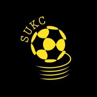 Sheffield Uni Korfball Club(@shefunikorf) 's Twitter Profile Photo