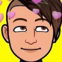 sio,π¬π§ (@sio_sio2020) 's Twitter Profile