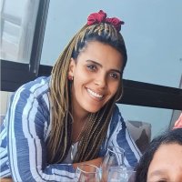 Valmé de Vos🌟👑 (@valdevos) 's Twitter Profile