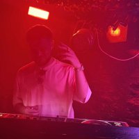 Ben (@benjaminw__) 's Twitter Profile