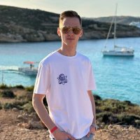 Nguyễn Quang Phục ❤️ Memecoin (@burdettegds4sn1) 's Twitter Profile