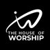 THE HOUSE OF WORSHIP UG (@houseoworshipug) Twitter profile photo THE HOUSE OF WORSHIP UG (@houseoworshipug) Twitter profile photo
