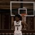 Jaron Mckie (@jaron_mckie) Twitter profile photo Jaron Mckie (@jaron_mckie) Twitter profile photo